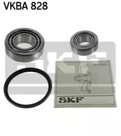 SKF VKBA828